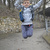 Image-square_50