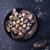 Image-square_50