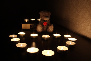 Image-preview_300x200