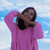 Image-square_50