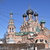 Image-square_50