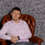 Image-square_50