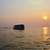Image-square_50