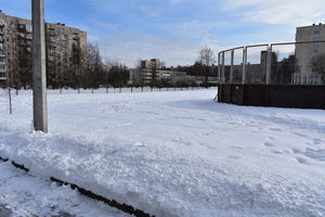 Image-preview_300x200