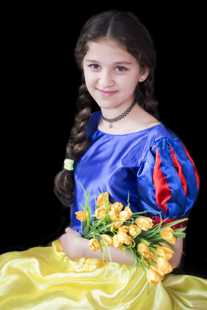 Image-preview_300x200