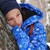 Image-square_50