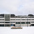 Image-square_50