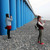 Image-square_50