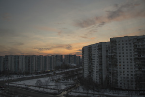 Image-preview_300x200