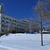 Image-square_50