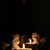 Image-square_50