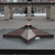 Image-square_50
