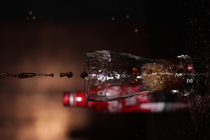 Image-preview_300x200