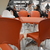 Image-square_50