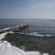 Image-square_50