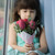 Image-square_50