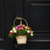 Image-square_50