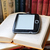 Image-square_50