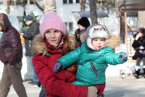 Image-preview_300x200