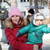 Image-square_50