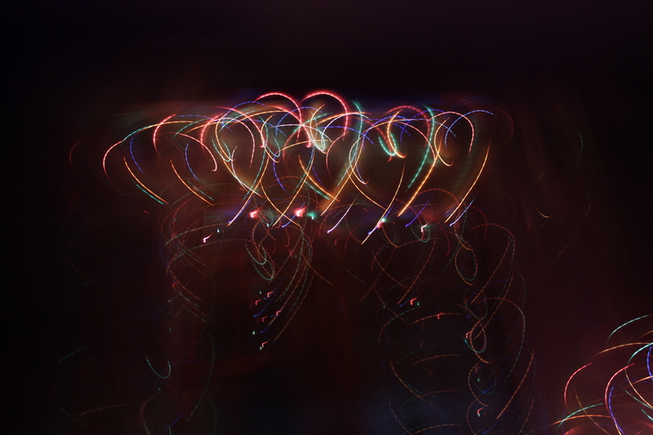 Image-normal