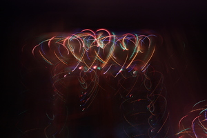 Image-preview_300x200