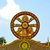 Image-square_50