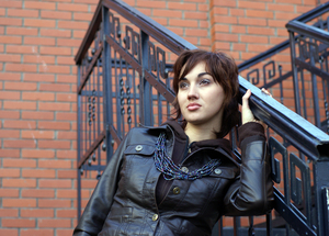 Image-preview_300x200