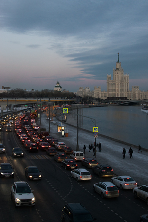 Image-preview_300x200