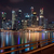 Image-square_50