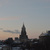 Image-square_50