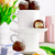 Image-square_50