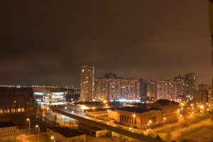Image-preview_300x200