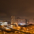 Image-square_50
