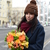 Image-square_50