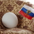 Image-square_50