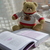 Image-square_50