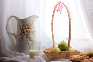 Image-preview_300x200