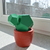 Image-square_50