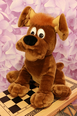 Image-preview_300x200