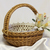 Image-square_50