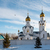 Image-square_50