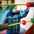Image-square_50