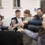 Image-square_50