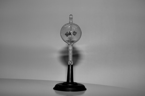 Image-preview_300x200