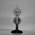 Image-square_50