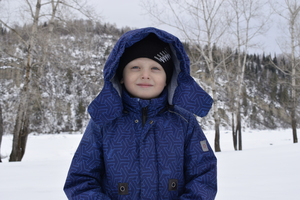 Image-preview_300x200