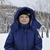 Image-square_50