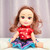 Image-square_50