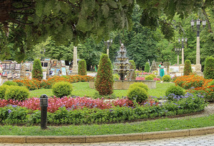 Image-preview_300x200